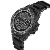 Youth Series Premium Sports Digital Watch - 1053