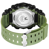 Multi Function Working Premium Quality Watch - 1040