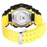 Multi Function Working Premium Quality Watch - 1040