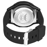 Aero Sports Night Run Outdoor Digital Watch - 1192