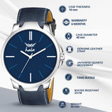 Stylish Party Wedding Amazing Look Analog Watch - 1045