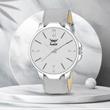 Stylish Party Wedding Amazing Look Analog Watch - 1045