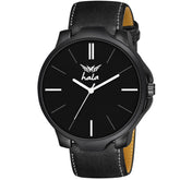 Stylish Party Wedding Amazing Look Analog Watch - 1045