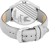 Stylish Party Wedding Amazing Look Analog Watch - 1045