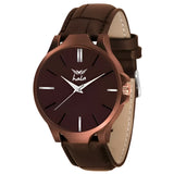 Stylish Party Wedding Amazing Look Analog Watch - 1045