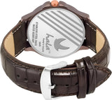 Stylish Party Wedding Amazing Look Analog Watch - 1045