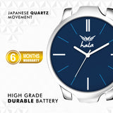 Stylish Party Wedding Amazing Look Analog Watch - 1045