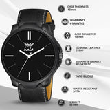 Stylish Party Wedding Amazing Look Analog Watch - 1045