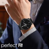 Stylish Party Wedding Amazing Look Analog Watch - 1045