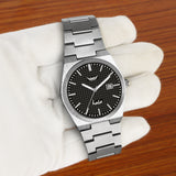 Trending Professional Edge Analog Watch Men - 3238