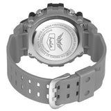 Tactical Heavy-Duty Sports Digital Watch for Men - 1195
