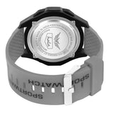 Multifunction Stylish Wrist Digital Watch For Men - 1140