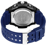 Multifunction Alarm Wrist Sports Digital Watch - 1030