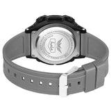 STEALTH X Sync Point Outdoor Fitness Rotating Watch - 1196