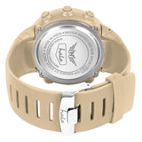 Multifunction Wrist Sport Ultra Radium Watch - 0321