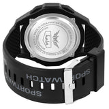 Multifunction Stylish Wrist Digital Watch For Men - 1140
