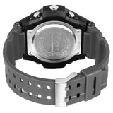 Multifunction Alarm Wrist Sports Digital Watch - 1030