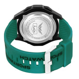 Multifunction Stylish Wrist Digital Watch For Men - 1140