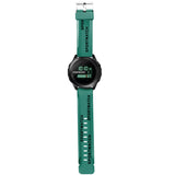 Multifunction Stylish Wrist Digital Watch For Men - 1140