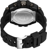 Multifunction Outdoor Chrono Digital Watch Men - 1189