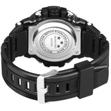 Youth Series Premium Sports Digital Watch - 1053