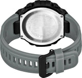 Multifunction Waterproof Wrist Sports Digital Watch - 1145