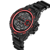 Youth Series Premium Sports Digital Watch - 1053