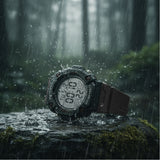 HyperCore NightRaptor OutdoorSport Digital Watch - 1190