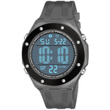 Core Motion Shadow Core Digital Watch For Men - 1193