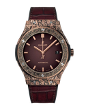 Chronos Elegance