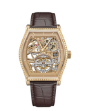 Chronos Elegance