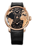 Chronos Elegance