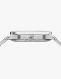Urbane Silver Green