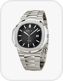 Urbane Silver Green