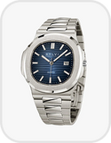 Urbane Silver Green