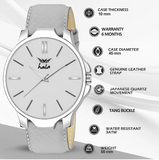 Stylish Party Wedding Amazing Look Analog Watch - 1045