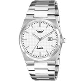 Trending Professional Edge Analog Watch Men - 3238