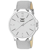 Stylish Party Wedding Amazing Look Analog Watch - 1045