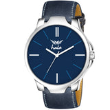 Stylish Party Wedding Amazing Look Analog Watch - 1045