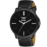 Stylish Party Wedding Amazing Look Analog Watch - 1045