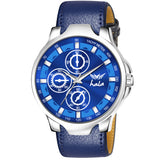 Trending New Time Collection Chronograph Watch - 1042