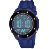 Core Motion Shadow Core Digital Watch For Men - 1193