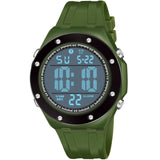 Core Motion Shadow Core Digital Watch For Men - 1193