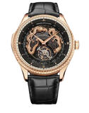Chronos Elegance
