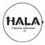 hala-fashions