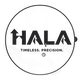 hala-fashions